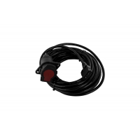Art.No.RL122-1- VCS1 2S^2M ABS Set (with Pole Wheel & Sensors) от 
